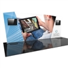Formulate Designer Series 20 Kit 06 - Portable Trade Show Display