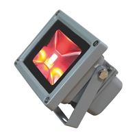 Mini LED Flood Light RGB - Trade Show & Exhibit Lighting Systems