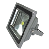 Led-Flood - Trade Show & Exhibit Lighting System Accessories