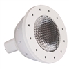 MR16 LED Replacement Bulb - Trade Show & Exhibit Lighting Systems