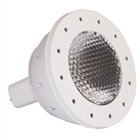 MR16 LED Replacement Bulb - Trade Show & Exhibit Lighting Systems