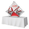 Xclaim 3 Quad Pyramid Kit 02