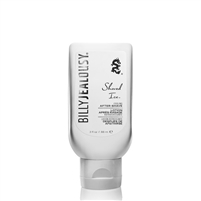 Billy Jealousy Shaved Ice - After-Shave Balm for Men