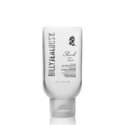 Billy Jealousy Shaved Ice - After-Shave Balm for Men