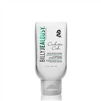 Billy Jealousy Combination Code - Face Moisturizer