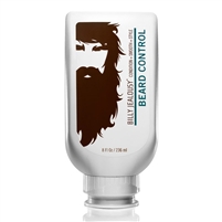 Billy Jealousy Beard Control, 8 fl.oz.