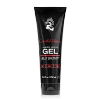 Billy Jealousy Controlled Substance - Hard Hold Hair Gel