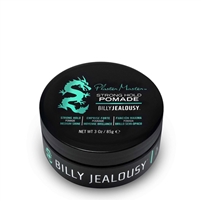 Billy Jealousy Plaster Master - Strong Hold Pomade