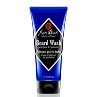 Jack Black Beard Wash