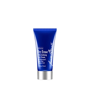 Jack Black Dry Erase Ultra-Calming Face Cream