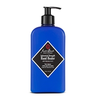 Jack Black Industrial Strength Hand Healer - 16 fl.oz.