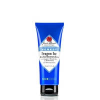 Jack Black Dragon Ice - Relief & Recovery Balm for Men