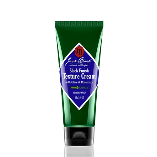 Jack Black Sleek Finish Texture Cream