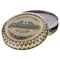 Prospectors Crude Oil Hair Dressing Pomade - 4.5 oz.