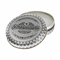 Prospectors Coal Mine Hair Dressing Pomade - 4 oz.