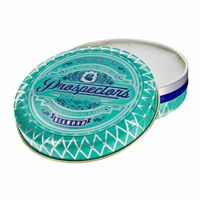 Prospectors Diamond Hair Dressing Pomade - 4 oz.