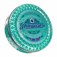 Prospectors Diamond Hair Dressing Pomade - 14 oz.