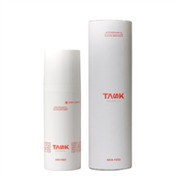 TASK ESSENTIAL SKIN FEED - Facial Moisturizer for Men