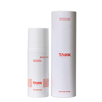 TASK ESSENTIAL NEW TIME - Revitalizing Face Serum for Men