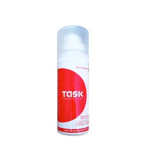 TASK ESSENTIAL SWEET SHAVE - Shaving Lather for Sensitive Skin