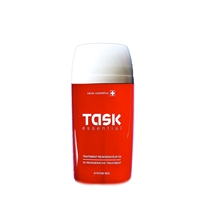 TASK ESSENTIAL SYSTEM RED - O2 Regenerative Treatment