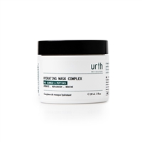 URTH Hydrating Mask Complex (Hydra Therapy)