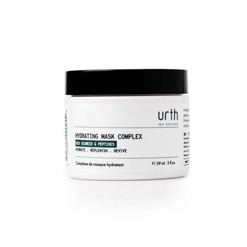 URTH Hydrating Mask Complex (Hydra Therapy)
