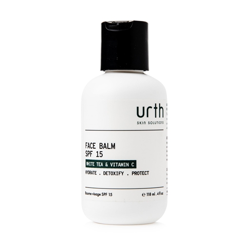 URTH FACE BALM SPF 15 - Dual Protection Moisturizer