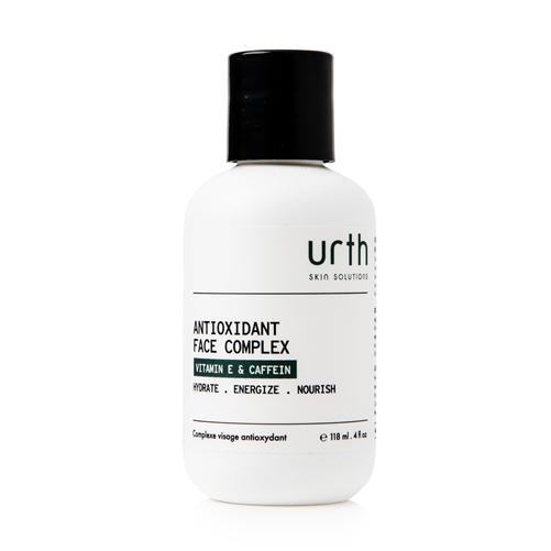 URTH ANTIOXIDANT FACE COMPLEX - Oil Free Moisturizer