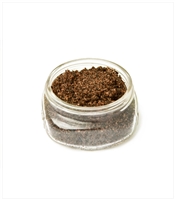 Cocoa Lip Scrub