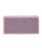 Lavender Bar Soap