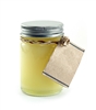 Vanilla Oat Heal Salve