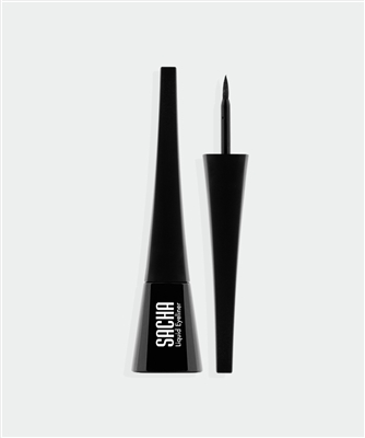 Liquid Eye Liner