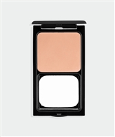 Compact Powder