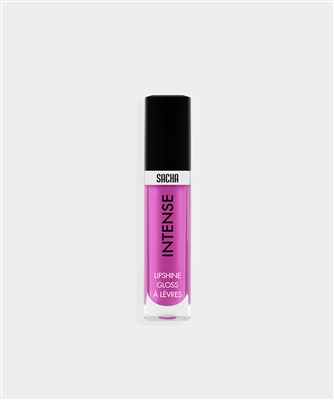 Intense Lip Shine