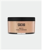 Loose Face Powder