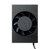 NVIDIA Jetson TX2 NX Active Heatsink (095-0102-000)