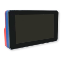 AI-BLOX - Jetson Xavier NX modular touch screen system (11.02.0311)