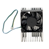 AverMedia - 60D131OX01AB - Cooler for NVIDIA Jetson ORIN NX/Nano modules