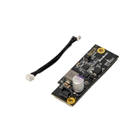 AverMedia PoE board (PSE)- 61D1310001AC