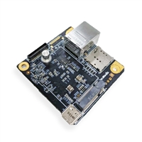 AverMedia -  Edge Remote Management Interface (ERMI) Module