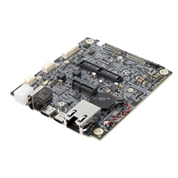 AverMedia -  D317 Carrier board for NVIDIA Jetson AGX Orin Module