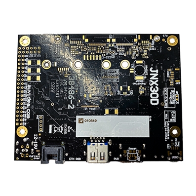 Auvidea - JNX30D NVIDIA Jetson Xavier NX carrier board