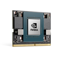 NVIDIA Jetson Orin NX 16GB - 900-13767-0000-000