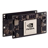 NVIDIA JETSON TX2i INDUSTRIAL MODULE - 900-83489-0000-000