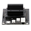 NVIDIA JETSON NANO 2GB DEVELOPER KIT - 945-13541-0000-000