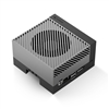 NVIDIA Jetson AGX Orin development kit (64GB) - 945-13730-0055-000