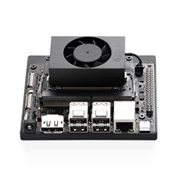 NVIDIA Jetson Orin Nano 8GB Development Kit - 945-13766-0005-000