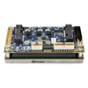 Connect Tech - Elroy Carrier (ASG002) for NVIDIA Jetson TX2/TX2i/TX1