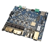 Connect Tech - Cogswell Carrier (ASG007) for NVIDIA Jetson TX2/TX2i/TX1